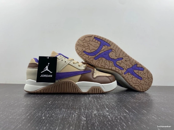 Reps LUCY JORDAN THE X CUT TRAVIS FZ8117-900 SCOTT CHECK 0710